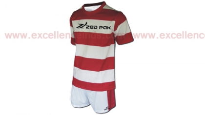 Rugby jersey