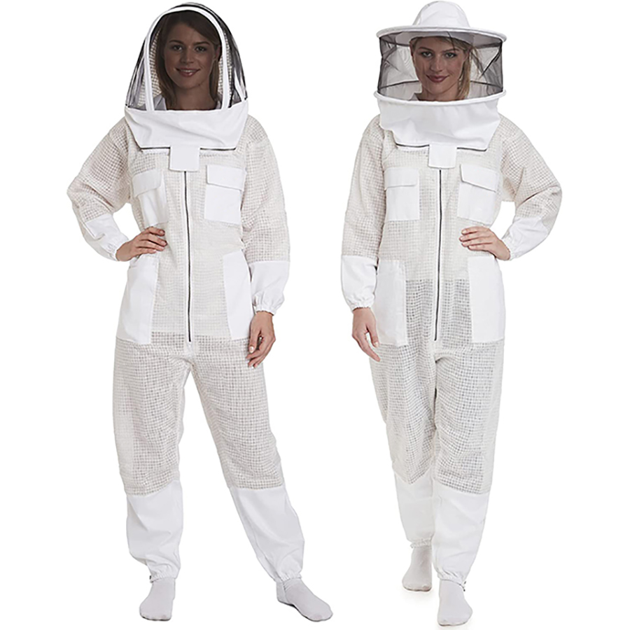 Bee Keeping Suit