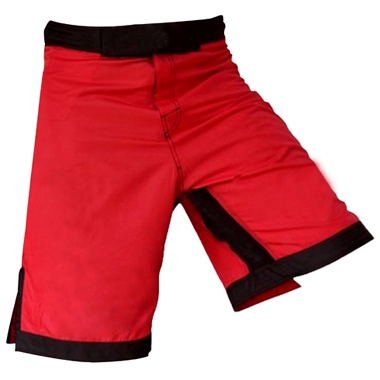 MMA Shorts