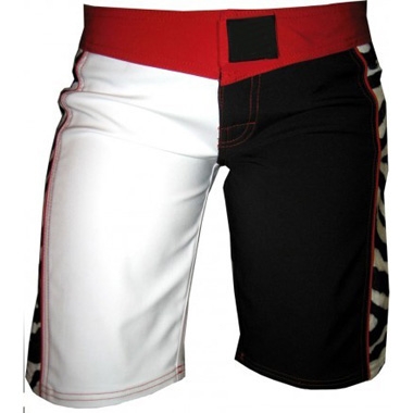 MMA Shorts