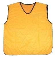 Training Vest