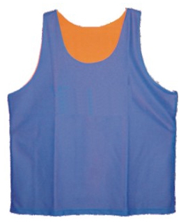 Training Vest