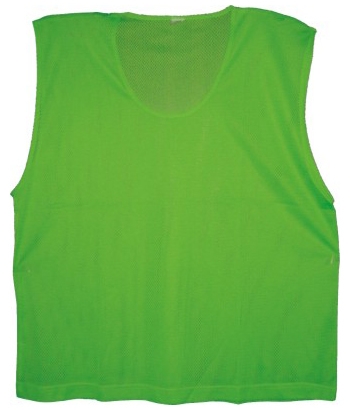 Training Vest