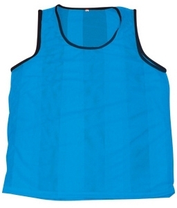 Training Vest