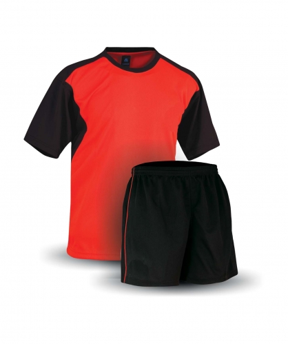 Soccer Uniform