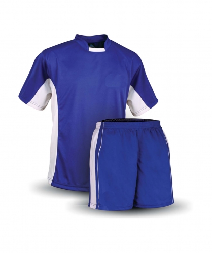 Soccer Uniform