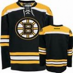 Ice Hockey Jersey