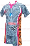 Rugby jersey