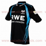 Rugby jersey