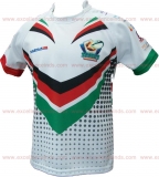 Rugby jersey