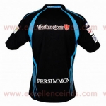 Rugby jersey