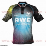 Rugby jersey