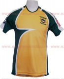 Rugby jersey