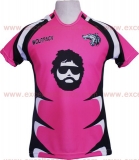 Rugby jersey