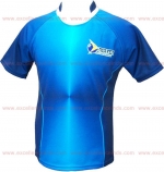 Rugby jersey