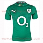 Rugby jersey