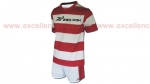 Rugby jersey