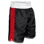 MMA Shorts