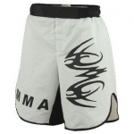 MMA Shorts