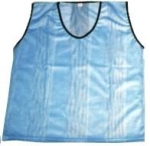 Training Vest