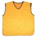 Training Vest