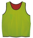 Training Vest