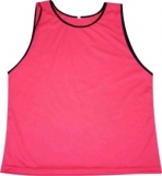 Training Vest