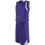 Basketball Uniform