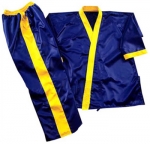 Kick Boxing Suits