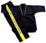 Kick Boxing Suits