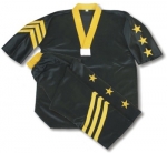 Kick Boxing Suits